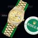 Mens Presidential Rolex Watches For Sale - All Diamonds Rolex Fake Watch (6)_th.jpg